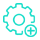  SITEMAP文件自動生成